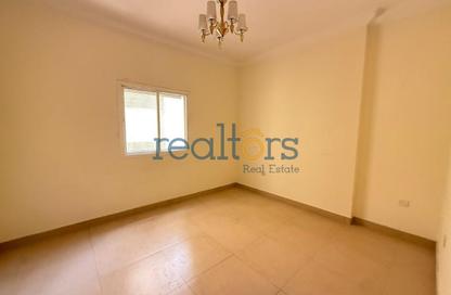 Apartment - 3 Bedrooms - 2 Bathrooms for rent in Anas Street - Fereej Bin Mahmoud North - Fereej Bin Mahmoud - Doha