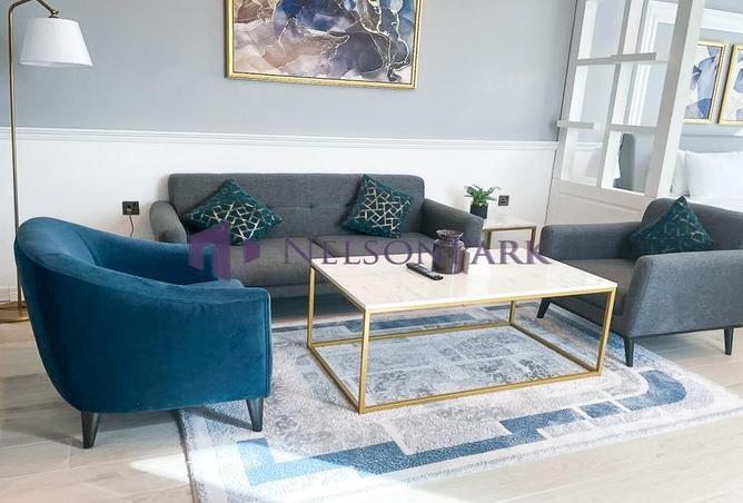 51237670 - صورة العقار 2