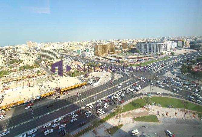 51237670 - الصورة الرئيسية للعقار