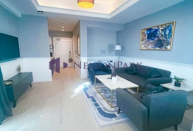 51237670 - صورة العقار 3