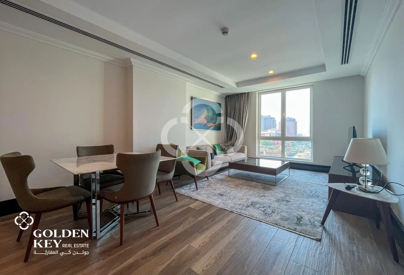 63310282 - Property Main Image