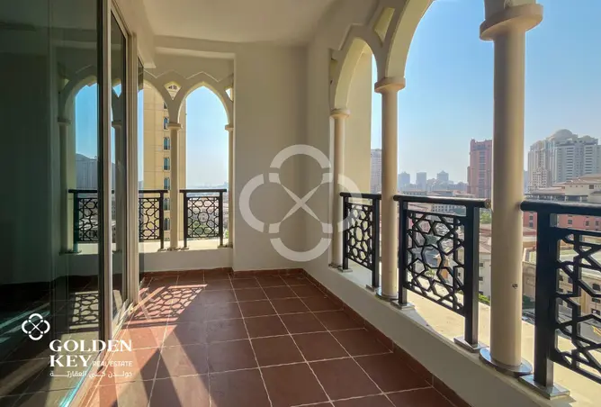 63310282 - Property Image 3