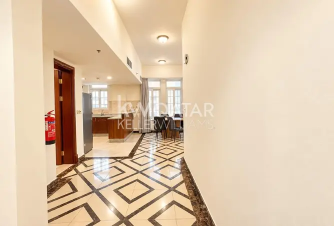 63532397 - Property Image 3