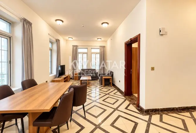 63532397 - Property Image 2