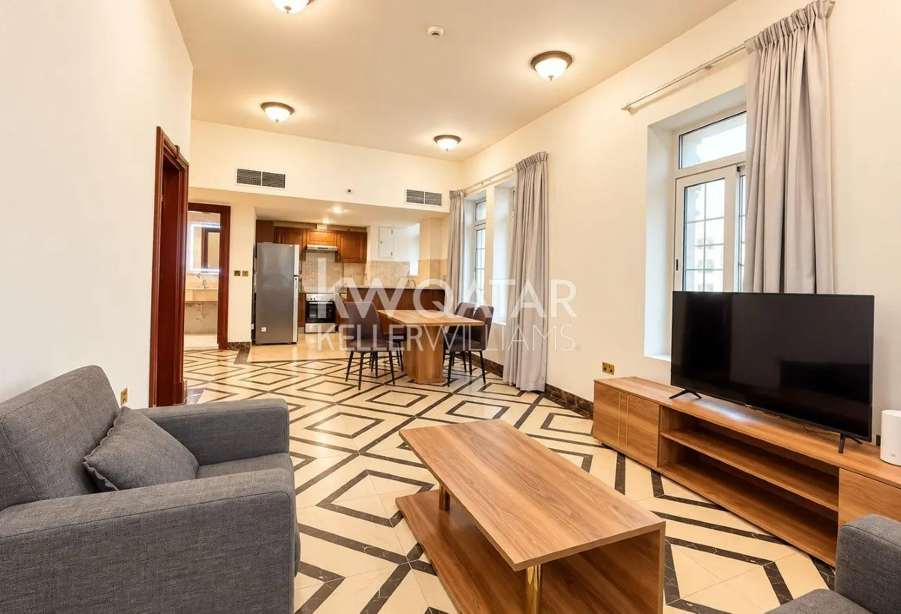 63532397 - Property Main Image