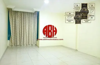 شقة - 3 غرف نوم - 3 حمامات للايجار في برج مشيرب - مشيرب - مشيرب - الدوحة