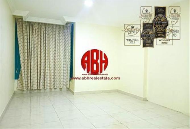 54589554 - الصورة الرئيسية للعقار