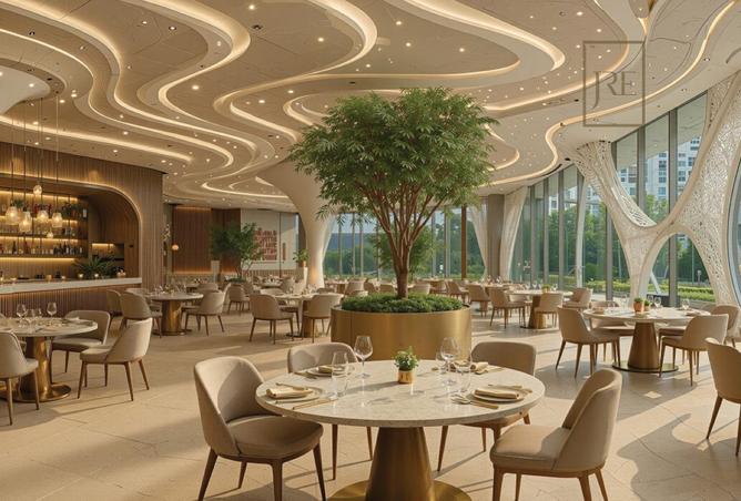 54588985 - صورة العقار 2