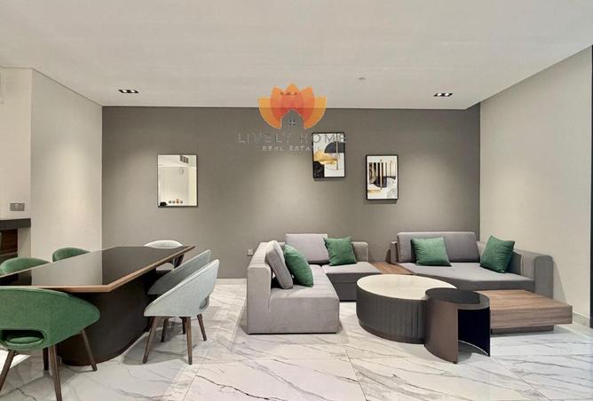55876759 - Property Image 2