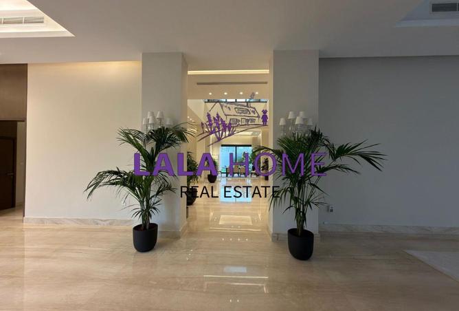 54346182 - Property Image 2