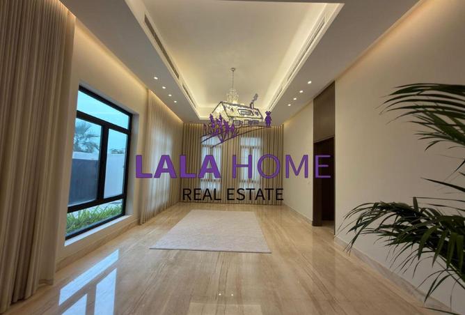 54346182 - Property Image 3