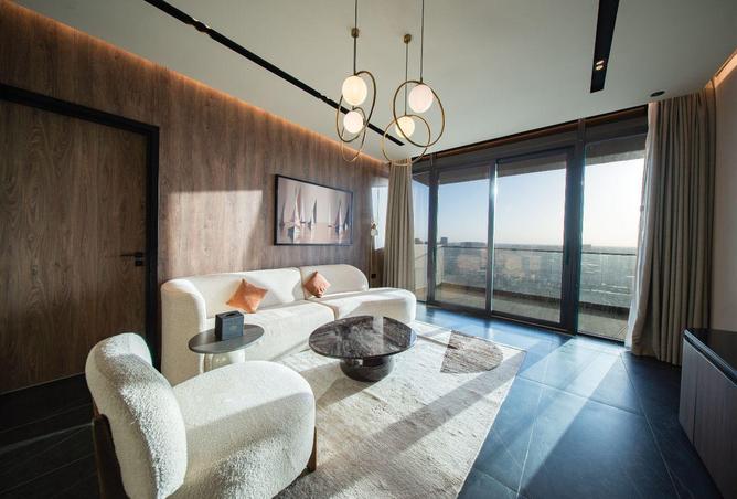 57566291 - Property Main Image