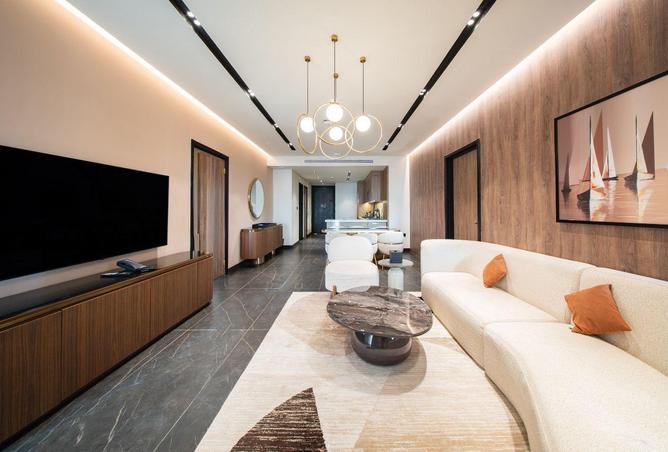 57566291 - Property Image 2