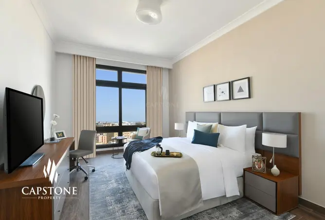 63306521 - Property Image 3