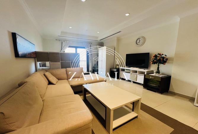 55730585 - Property Image 3