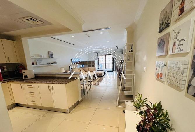 55730585 - Property Image 2