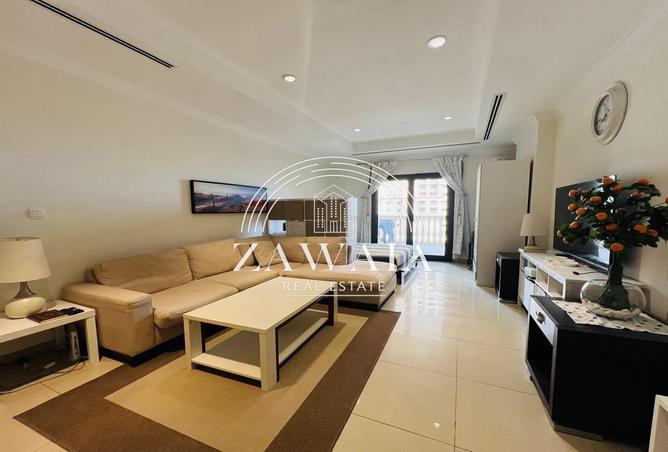55730585 - Property Main Image