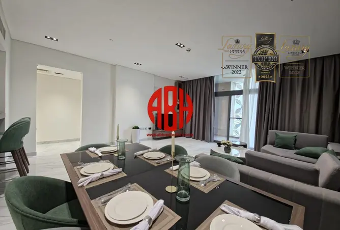 55781563 - Property Image 3