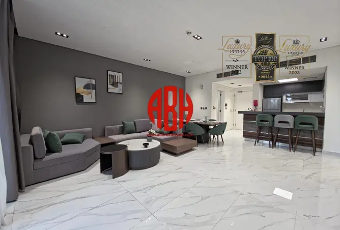 55781563 - Property Image 2