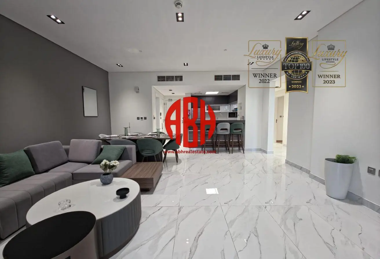 55781563 - Property Main Image