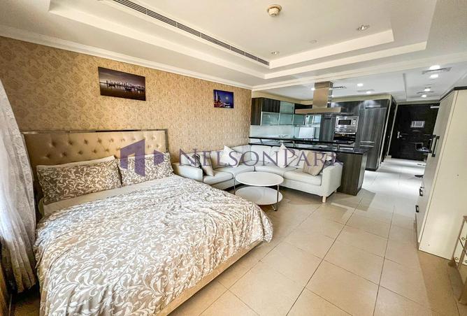 53284136 - الصورة الرئيسية للعقار