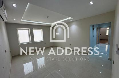Apartment - 2 - 3 for rent in Madinat Khalifa - Doha Apartment - 2 - 3 for rent in Madinat Khalifa - Doha
