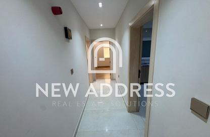 Apartment - 2 - 3 for rent in Madinat Khalifa - Doha