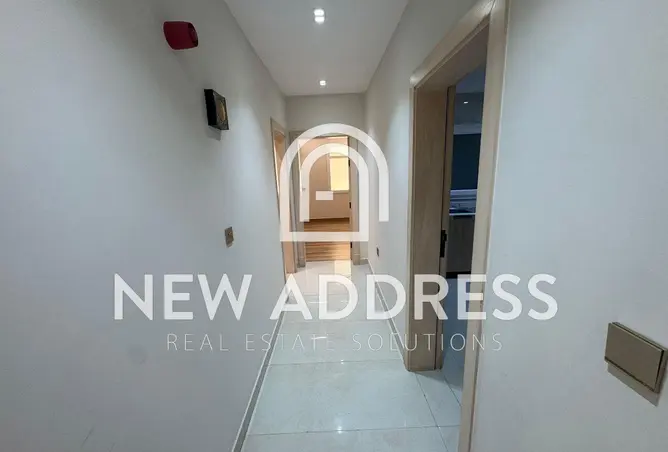 62183145 - Property Image 2