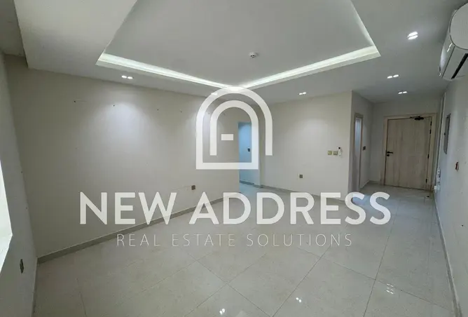 62183145 - Property Image 3