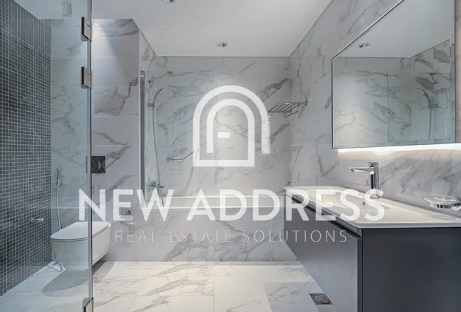 1024507 - Property Image 3