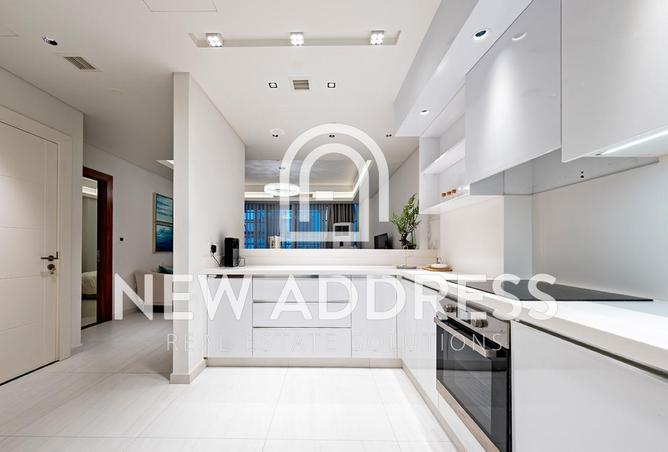 1024507 - Property Image 2