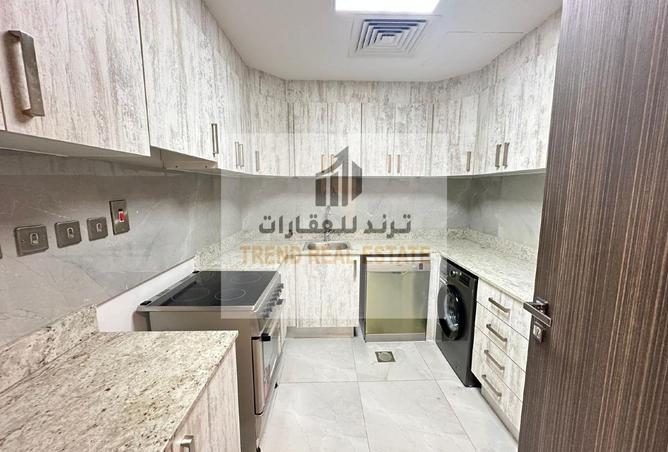 55429876 - Property Image 2