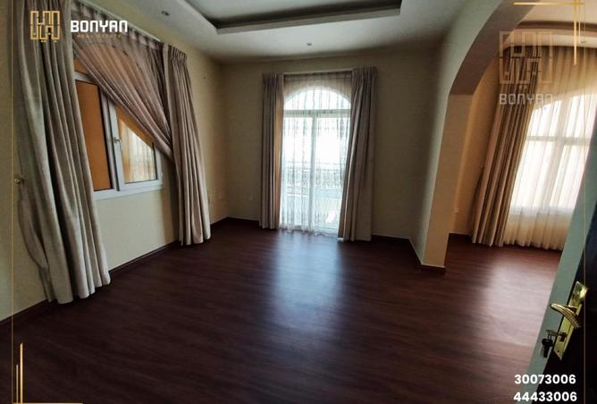 53142494 - Property Image 3