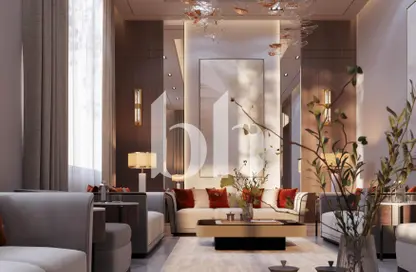 Villa - 5 Bedrooms - 7 Bathrooms for sale in Huzoom Villas - Lusail City - Lusail