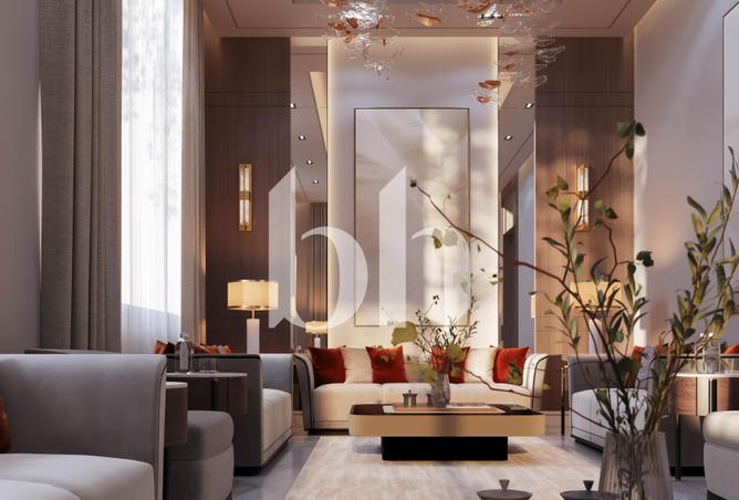 61112613 - Property Main Image