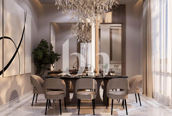 61112613 - Property Image 3