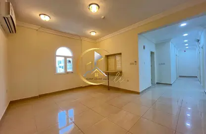 Apartment - 2 Bedrooms - 2 Bathrooms for rent in Al Sadd Road - Al Sadd - Doha