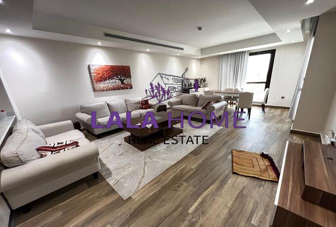 60836430 - Property Image 2