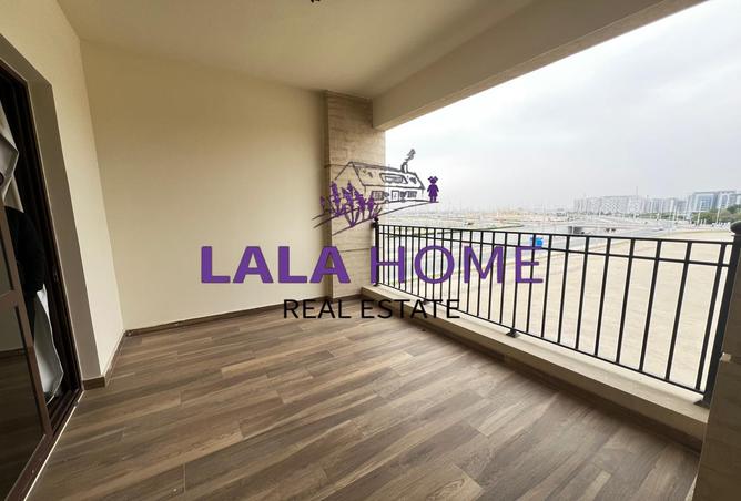 60836430 - Property Main Image