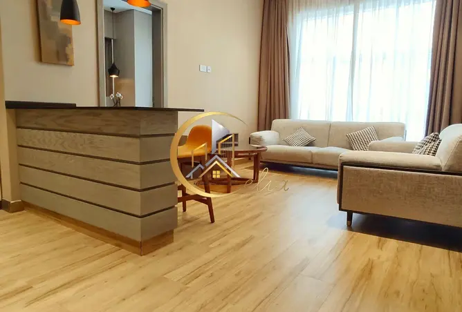 63755343 - Property Image 2