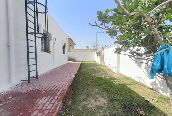 1021441 - Property Image 3