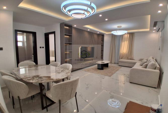 2OaA3nb1gQa - Property Main Image