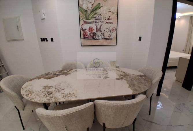 2OaA3nb1gQa - Property Image 2