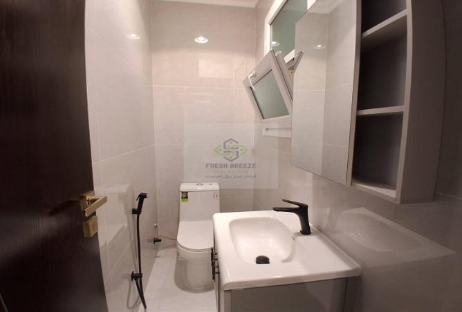 2OaA3nb1gQa - Property Image 3