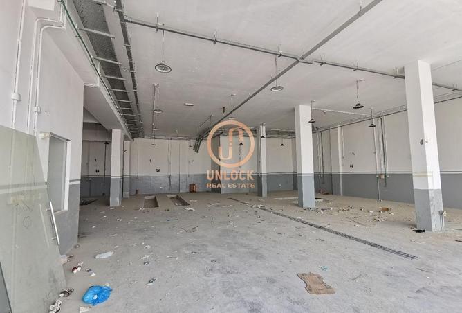 61114509 - Property Image 2