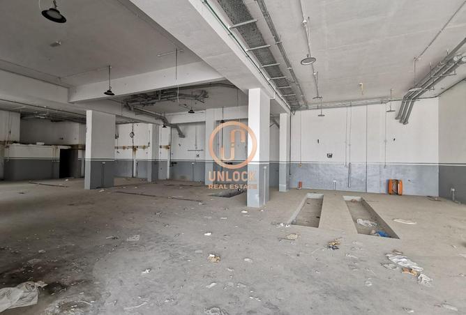 61114509 - Property Image 3