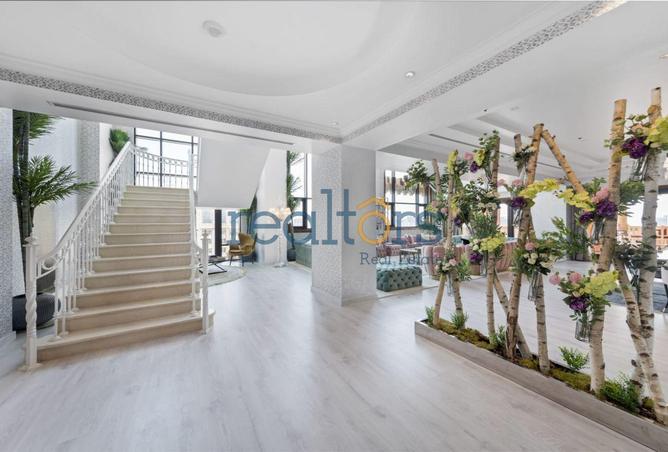 54927051 - Property Main Image