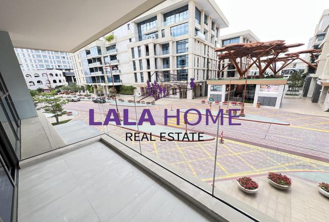 60836718 - Property Image 3
