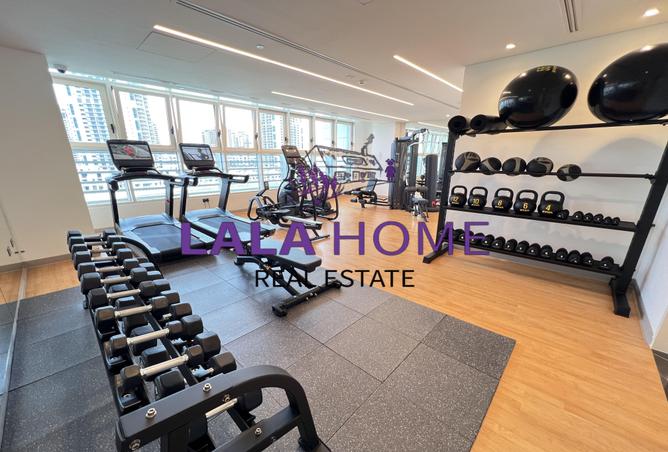 60836718 - Property Image 2