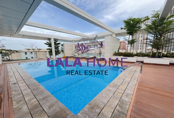 60836718 - Property Main Image